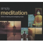 V/A - Simply Meditation