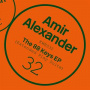 Alexander, Amir - 88 Keys Extended Play Suite