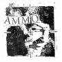 Ammo - Web of Lies / Death Won't Even Satisfy