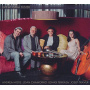 Various - Live At Casa Fuster