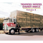 V/A - Truckers, Kickers, Cowboy Angels Vol.6