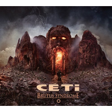 Ceti - Brutus Syndrome
