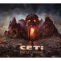Ceti - Brutus Syndrome