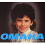Omaha - Touch'em All