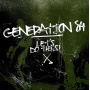 Generation 84 - Let's Do This! (10")