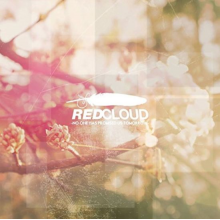Red Cloud - No One Has Promised Us Tomorrow