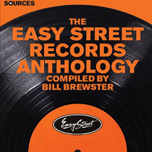 V/A - Easy Street Records