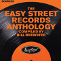 V/A - Easy Street Records