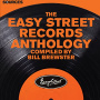 Various - Easy Street Records
