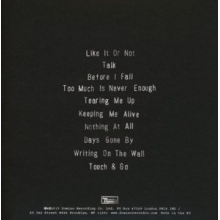 Bob Moses - Days Gone By