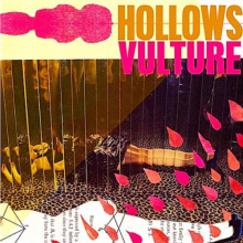 Hollows - Vulture