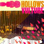 Hollows - Vulture