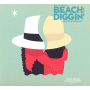 Guts - Beach Diggin' Vol.3