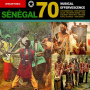 V/A - Senegal 70 Musical Efferv