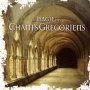 V/A - La Magie Des Chants Gregoriens