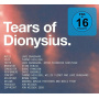 Graugaard, Lars/Caput Ensemble - Tears of Dionysius