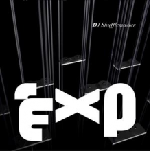 DJ Shufflemaster - Exp
