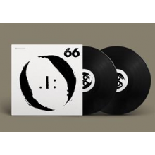 Frusciante, John - .I: