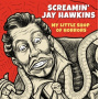 Hawkins, Jay -Screamin'- - My Little Shop of Horrors