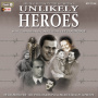 Original Soundtrack - Unlikely Heroes