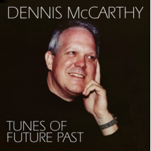 Original Soundtrack - Tunes of Future Past