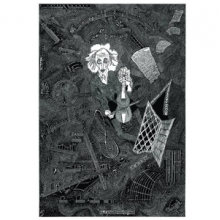 Rudimentary Peni - Cacophony