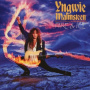 Malmsteen, Yngwie - Fire & Ice