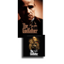 Rota, Nino - Godfather