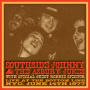 Southside Johnny and the Asbury Jukes With Ronnie Spector - Live At the Bottom Line Nyc June 14th 1977
