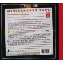 V/A - Sound City - Real To Reel