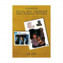 Vaughan, Stevie Ray & Double Trouble - Stevie Ray Vaughan & Double Trouble