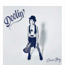 Doolin' - Circus Boy