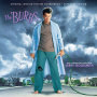 Original Soundtrack - Burbs