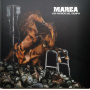 Marea - Los Potros Del Tiempo