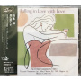 Yamamoto, Tsuyoshi - Falling In Love With Love