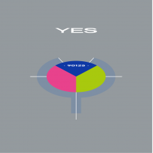 Yes - 90125