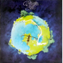 Yes - Fragile