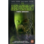 Documentary - Alien Conspiracy - Time Enough