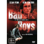 Movie - Bad Boys