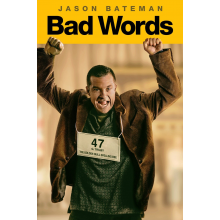 Movie - Bad Words