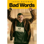 Movie - Bad Words