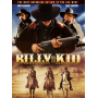 Movie - Billy the Kid