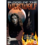 Movie - Blood of the Werewolf