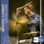 Clement, Mathieu - Coming Home - Jazz Thing Next Generation Vol. 97