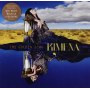 Kimbra - Golden Echo