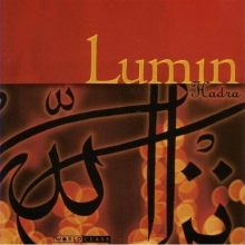 Lumin - Hadra