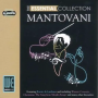 Mantovani - 50 Reasons To Love