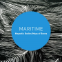 Maritime - Magnetic Bodies/Maps of Bones