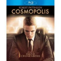 Movie - Cosmopolis