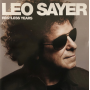 Sayer, Leo - Restless Years
